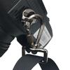 Quick Release Focus F-1 Shoulder Camera Strap Camera Strap Camera Neck Belt Focus Fast Camera Strap