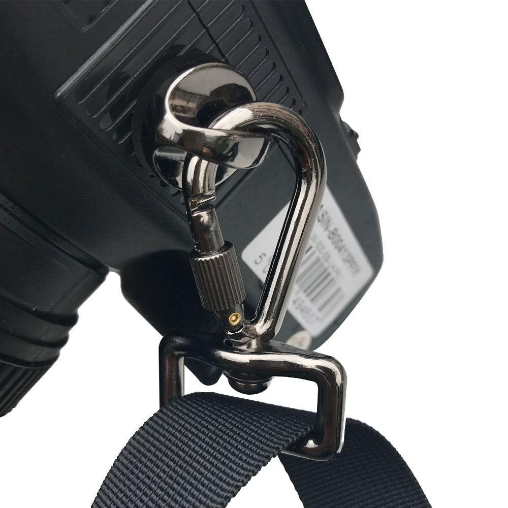 Quick Release Focus F-1 Shoulder Camera Strap Camera Strap Camera Neck Belt Focus Fast Camera Strap