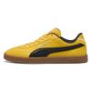 Puma Кросовки Club II Era Retro Run