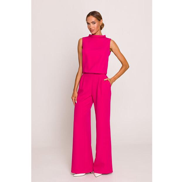 Комбинезон Made of Emotion M382 EU S