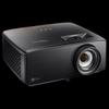 Optoma UHZ528 4K Laser Home Theater Projector (CN Version)