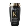 Champôs e condicionadores para cabelo – Shampoos