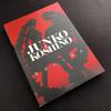 [USED] Junko Koshino's Collection of Works "JUNKO KOSHINO - From the Origin To the Present" Catalogue