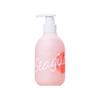 Sen Zhi Lu Cotton Cloud Peach Fragrance Shower Gel
