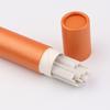 HOT Selling Cut-free Pen for Fabric Tailor's Chalk Crayon Marker Pen Invisible Pen Tailor's Vanishing Chalks