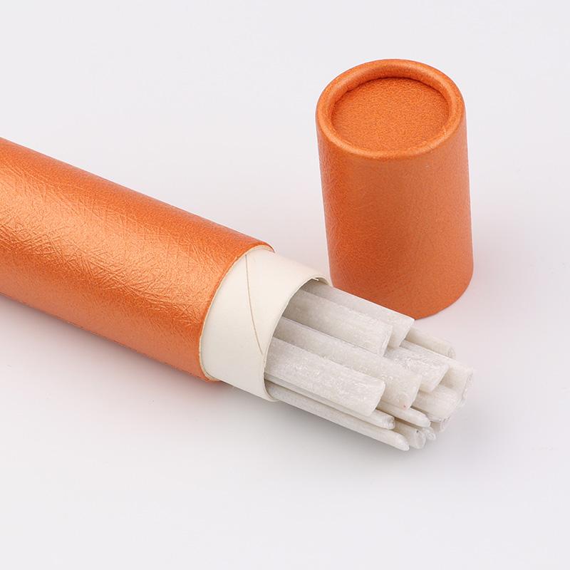 HOT Selling Cut-free Pen for Fabric Tailor's Chalk Crayon Marker Pen Invisible Pen Tailor's Vanishing Chalks