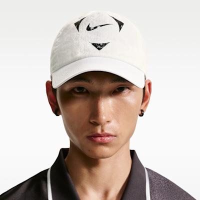 Nike Baseball Caps Unisex L/XL