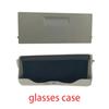 For Mazda 6 GH 07-12 CX-9 TD11-69-970 TD1269970 Overhead Reading Light Roof Light and Glasses Case Sunroof and Switch