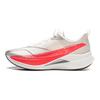Li Ning Red Hare 9 PRO Demping Antislip Slijtvast Ademend Lichtgewicht Veerkracht Lage top Casual ARPW001-27