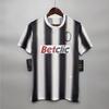 95979899001415162627 Juventus jersey C Rodibala Pirlo Pogba long-sleeved football jersey
