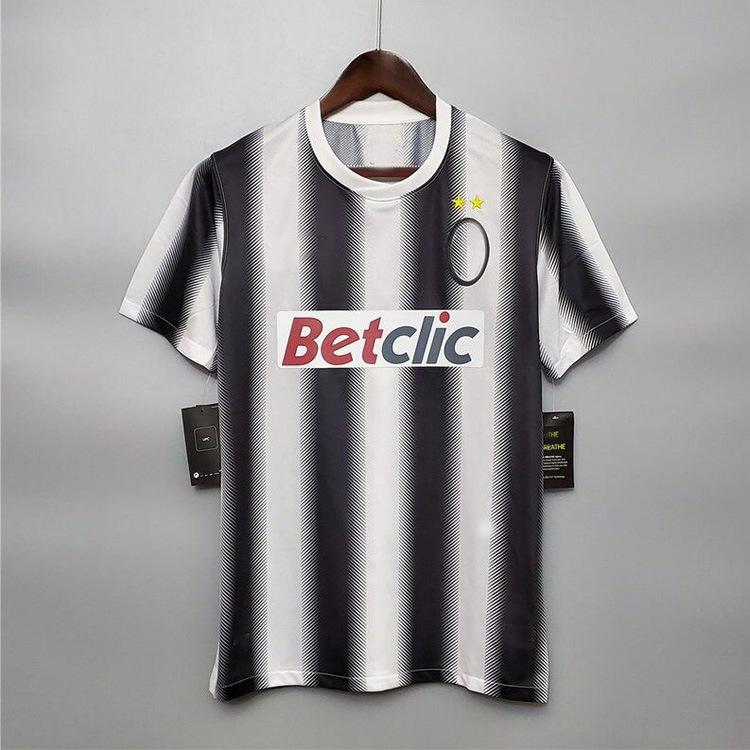 95979899001415162627 Juventus jersey C Rodibala Pirlo Pogba long-sleeved football jersey
