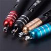 Stainless Steel Safety Fishing Hook Detacher Fishing Hook Remover Fishhook Disgorger Hook Extractor