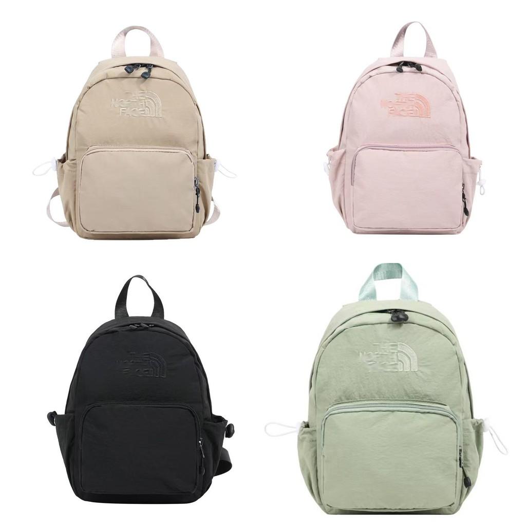 Oxford Backpack Fabric With Letter Pattern And Waterproof Function For Use Daily