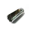 General 22mm 7/8' Oxygen Sensor Socket 1/2' Drive Disassembly Tool Manufacturers Directly Sales