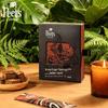 Peet's Coffee Brown Sugar Flavored Coffee Concentrate