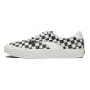 Vans Acer Ni SP Black White Checkerboard Unisex Sneakers VN0A4UWY01U