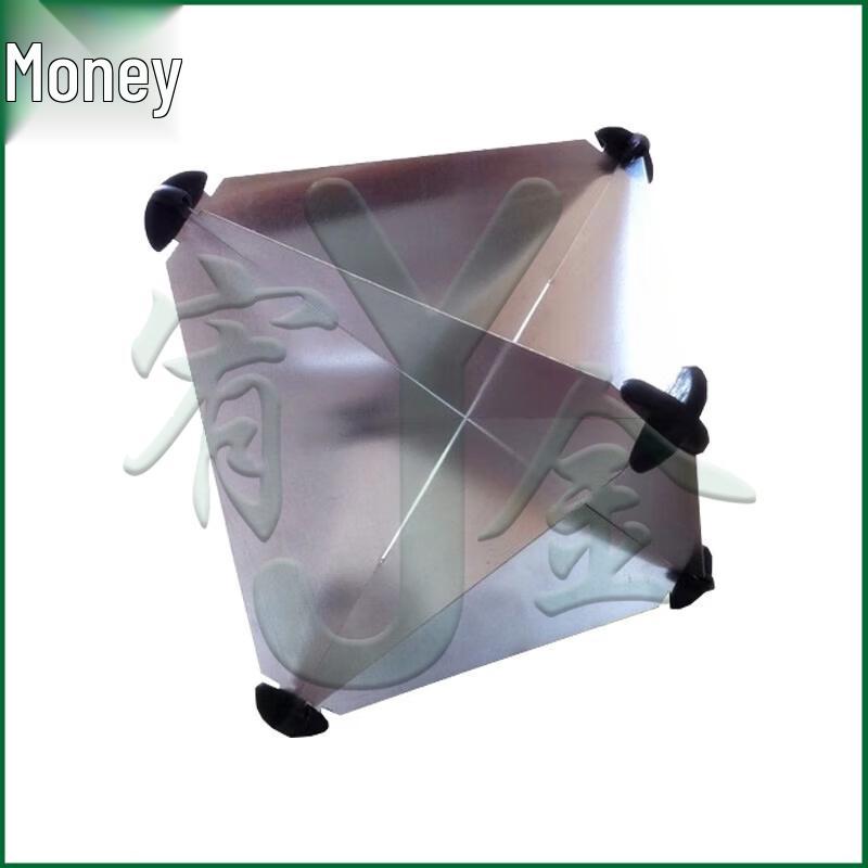 Marine Aluminum Radar Reflector