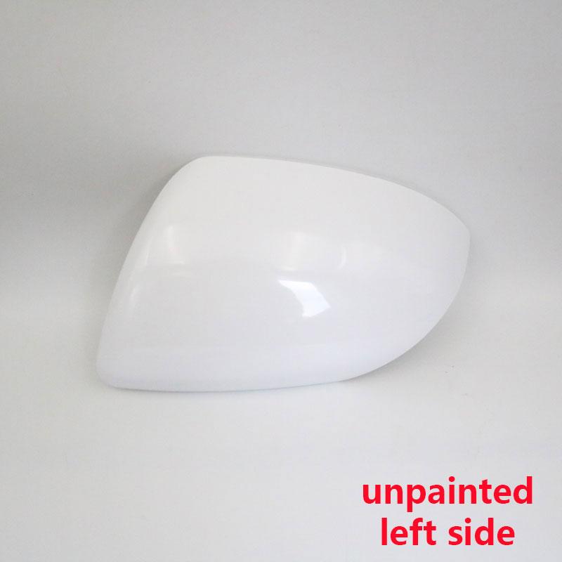 

Для Mazda 2 3 BL 2008-2013 6 GH 2007-2013 дверь автомобиля боковая крышка зеркала заднего вида с подсветкой Left side