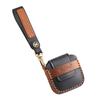 ZEEKR 001 & Geek 009 Leather NFC Smart Key Cover - Fits 24 Models