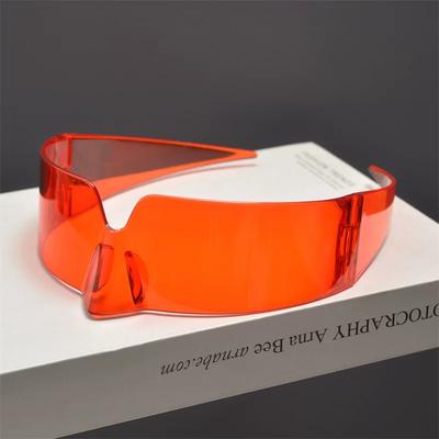 Brillen & Accessoires – Sonnenbrillen