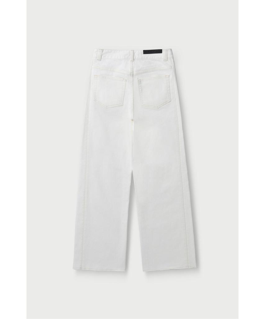 IROWOMEN Troye Denim Pants Ilpds26701Whx