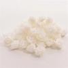50pcs/bag  PE Foam Fake Flower Roses Head Artificial Flowers  Wedding Decoration for Scrapbooking Gift Box Diy Wreath Multi-use