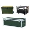 Yishunda Heavy-Duty Storage Boxes & Accessories