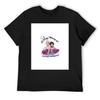 SuperMega T-Shirt Man T Shirt Custom T Shirt Anime T Shirts Mens Shirts