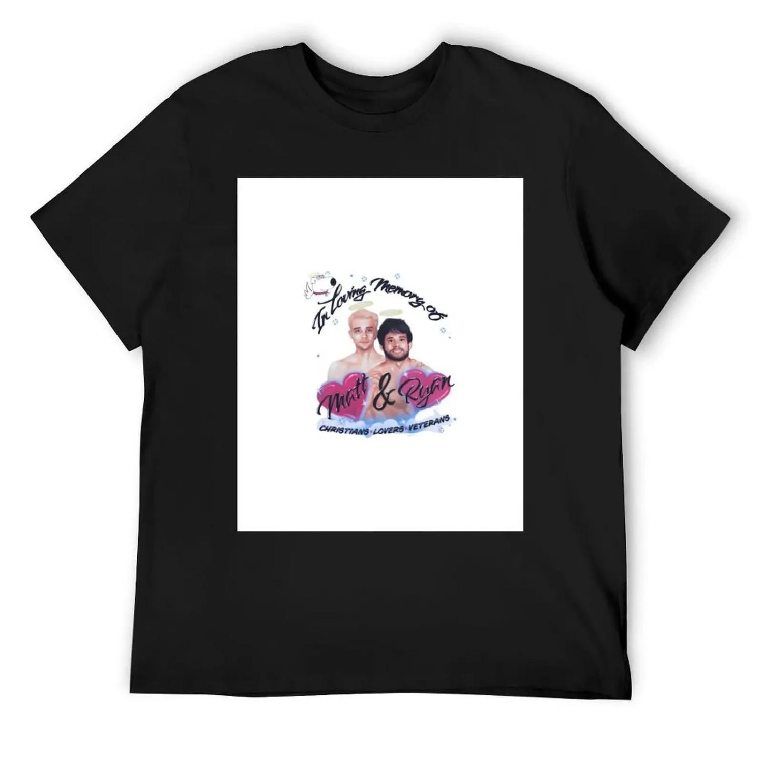 SuperMega T-Shirt man t shirt custom t shirt anime t shirts mens shirts S