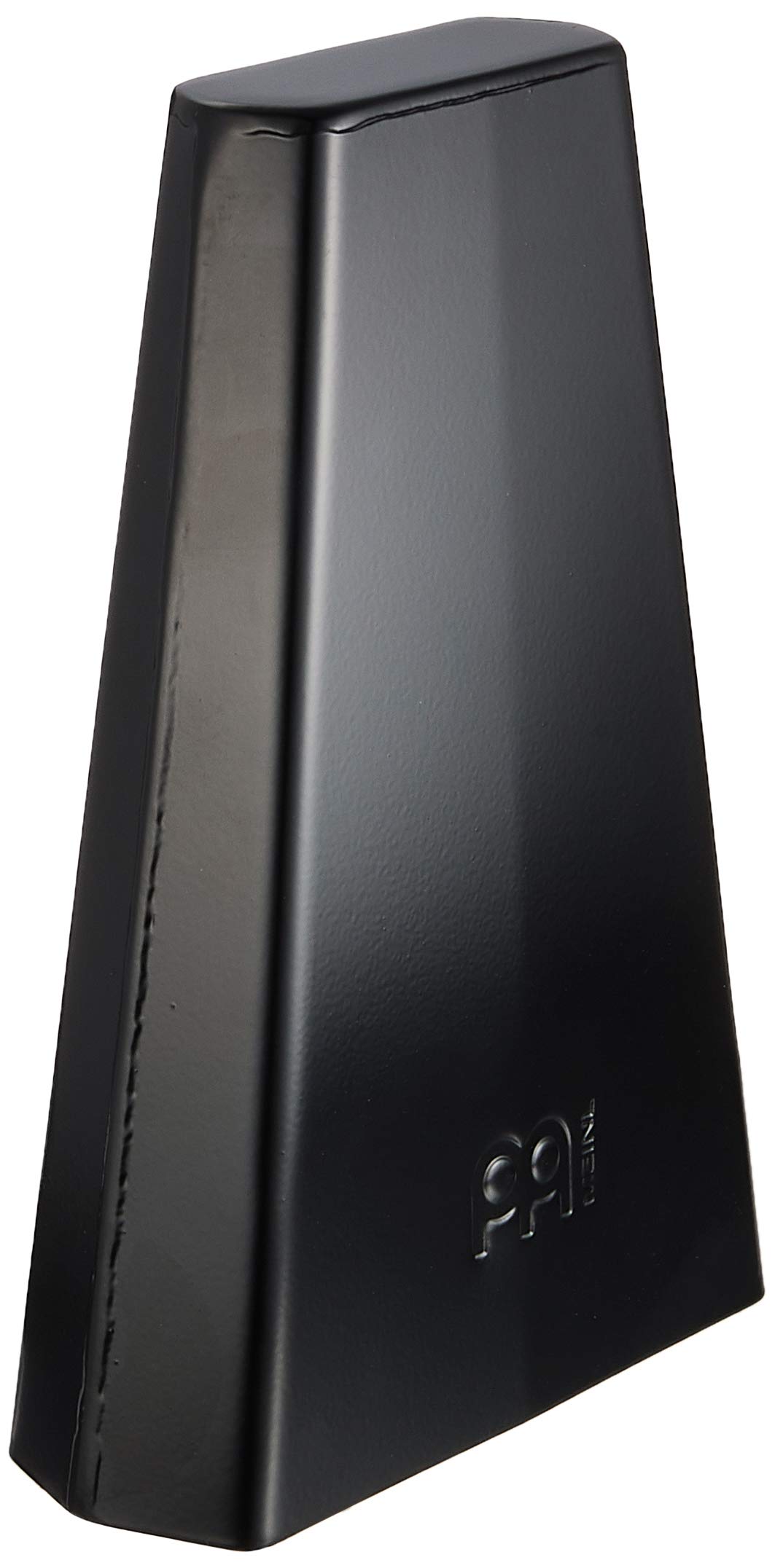 

MEINL Percussion Bongo Cowbell BCOB []