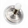 Zenthril Membrane Kit Rm-6.5P - Original Membrane for Zenthril 6.5P Painter | Pump Repair Kit