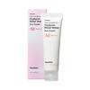 Hanskin Real Compliance Hyaluron Relief Water Sunscreen SPF50+ PA++++ 50ml