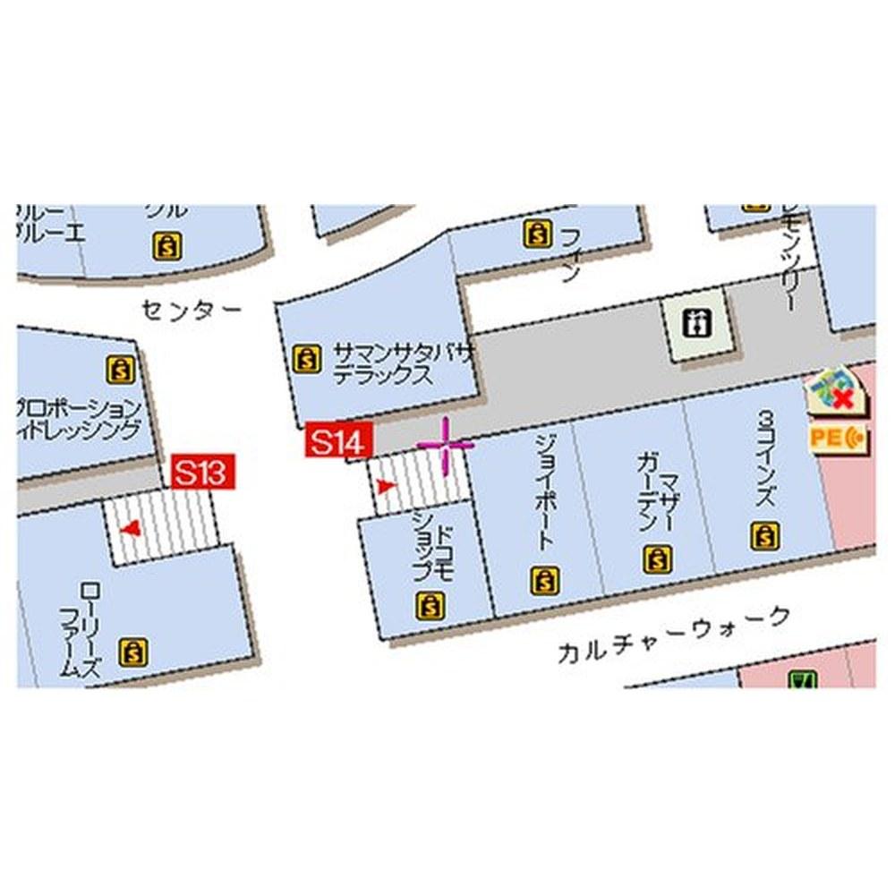 Sony MAPLUS Guide Map Series ProAtlas Travel Guide PSP