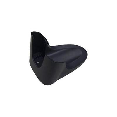 Wandhalterung - HONEYWELL - HOLDER-008-U - Kunststoff - Schwarz - Maximale Last 1300g