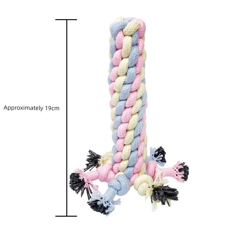 

Тедди Бишон Померанский Шпиц Маленькая Собака Товары для Питомцев Собака Corn cob