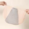 FENTENGCARE Women's 2-Pack Period Underwear