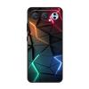 For Honor 500 Case Honor 500 Pro Silicone Luxury Space Soft Bumper for Honor 500 500Pro Phone Cover Honor500 TPU Funda