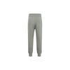 Y-3 Solid Color Drawstring Casual Pants Unisex Pants Green IP7689