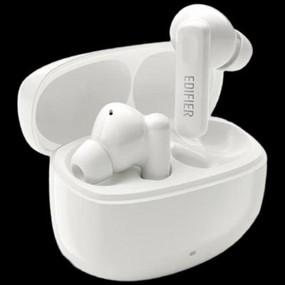 Edifier Lolli Pro 3i Active Noise Cancelling AI Translation Bluetooth Earbuds