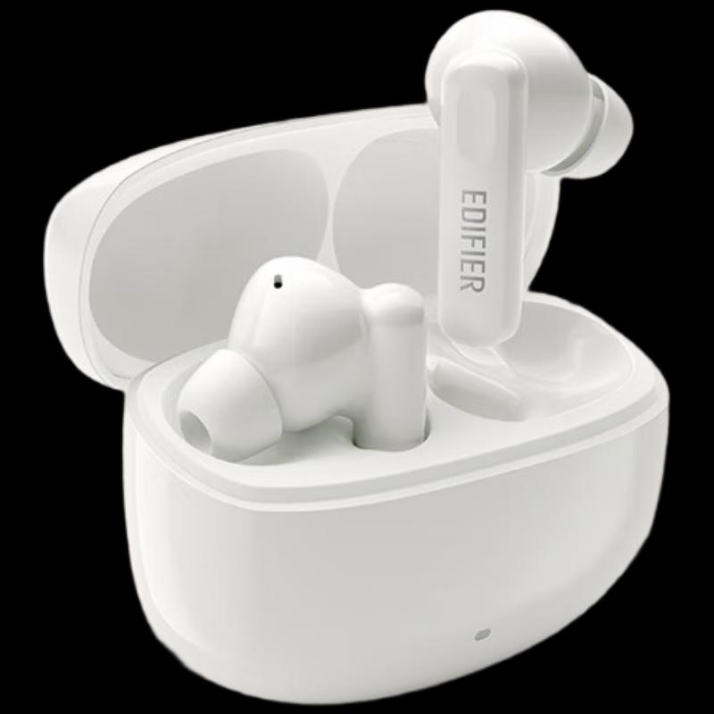 

EDIFIER Lolli Pro 3i Active Noise Cancelling AI Translation Bluetooth Earbuds