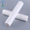 PP and Ordinary Type Adhesive Dust Roller for Cleaning