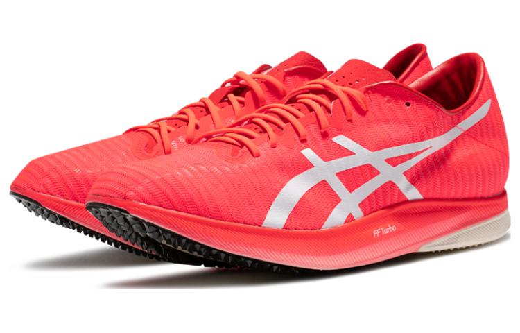 ASICS Metaspeed Ld Diva Pink White 1093A174-702