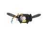 Ft05208 Fast Combination Switch Without Rear Wiper