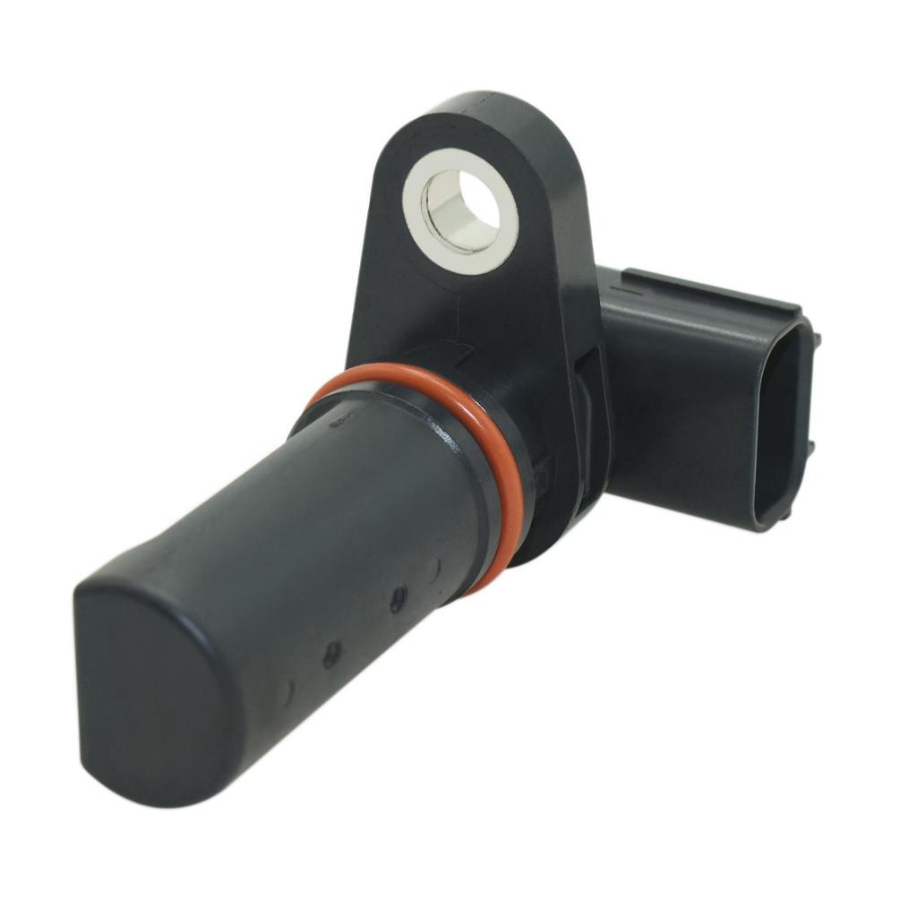 Camshaft sensor J5T34172