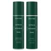 DEWYTREE Ultra S4 Intensive Snail Essence Water 150ml + Emulsion 150ml