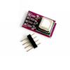 1PCS SCD40 SCD41 CO2 Carbon Dioxide Gas Sensor Module with Temperature And Humidity Detection I2C Communication