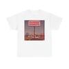 Oberteile – T-Shirts