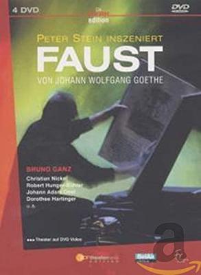 CD GLENN MILLER - Glenn Miller Orchestra  Non Japan Jazz Used