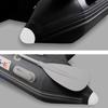 PVC Inflatable Boat Anti Collision Head Essential Protective Fitting for Kayak Canoe Boating Safety Defense