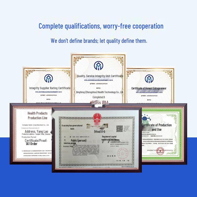 Подсолнечный инфракрасный пластырь для простаты - Служба поддержки клиентов доступна 6 patches